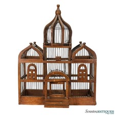 Vintage victorian wood for sale  Scranton