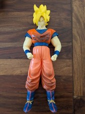 Dragon ball dbz d'occasion  France