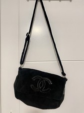 Vintage chanel precision for sale  LONDON