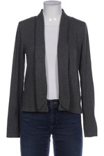 Pus strickjacke damen gebraucht kaufen  Berlin
