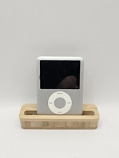 Apple ipod nano usato  Roma