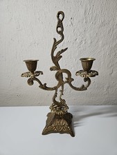 Vintage hollywood regency for sale  Xenia
