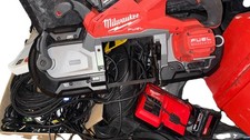milwaukee 9 ah m18 0 battery for sale milwaukee 9 ah m18 0 battery for sale Oakland
