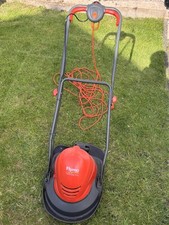 flymo lawnmower for sale flymo lawnmower for sale CHORLEY