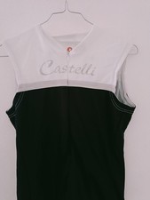 Maglia ciclismo gilet usato  Rimini