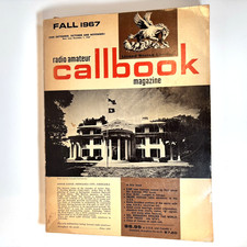 Fall 1967 usa for sale  Houston