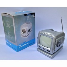 Unused boxed retro for sale  PONTEFRACT