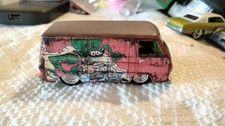 Hot wheels premium for sale  Oldsmar