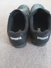 Lonsdale mens slip for sale  WOLVERHAMPTON