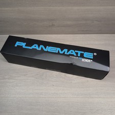 Planemate prosendr golf for sale  El Mirage