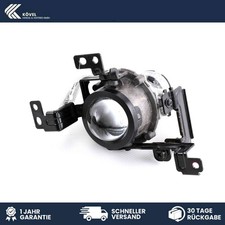 Nebelscheinwerfer nebelleuchte gebraucht kaufen  Eilenburg