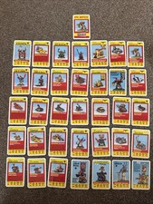 Games workshop warhammer for sale  RUNCORN