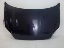 664001f010 cofano anteriore usato  Monza