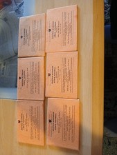 Sammelbilder fußball heinerle gebraucht kaufen  Mannheim