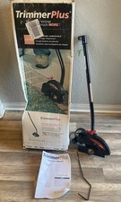 Trimmer plus le720 for sale  San Antonio