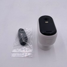 Arlo essential security for sale  Buffalo Grove