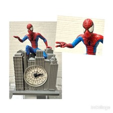 Marvel spider man for sale  Acworth