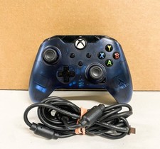 controle usb pc xbox comprar usado controle usb pc xbox comprar usado Enviando para Brazil