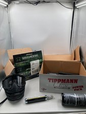 Tippmann custom platinum for sale  Orlando