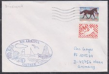 ms arkona gebraucht kaufen ms arkona gebraucht kaufen Idar-Oberstein