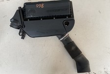 51974807 box scatola usato  Piana di Monte Verna