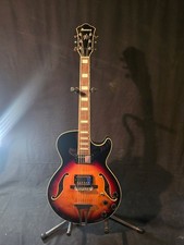 Ibanez ibanez ag75 for sale  Clarkston