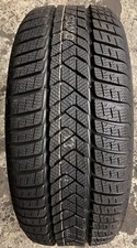 Winter tires 245 d'occasion  Expédié en Belgium