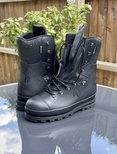 Haix 603013 climber for sale  WISBECH