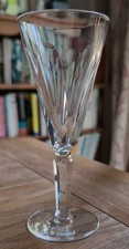 Waterford sheila crystal for sale  HORSHAM