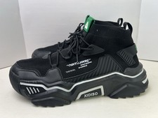 Sannax fashion shoes for sale  Byhalia