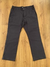 Craghoppers men navy for sale  DONCASTER