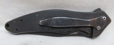 Kershaw shallot 1840ckt for sale Kershaw shallot 1840ckt for sale  Wewoka