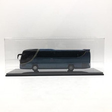 Ônibus Hino Motors Granblue Resort Fujikyu em escala 1/43 comprar usado  Enviando para Brazil