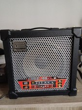 Roland cube 40xl for sale  MILTON KEYNES