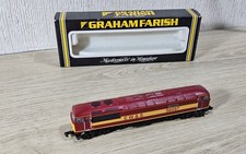 Graham farish railways for sale  CHELMSFORD