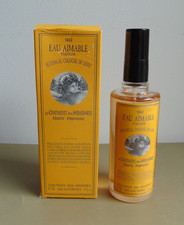 Eau aimable couvent d'occasion  Soissons