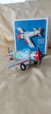 Avion caza 305 d'occasion  Crest
