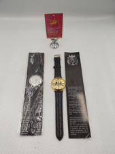 Men wristwatch eiger for sale  STEVENAGE