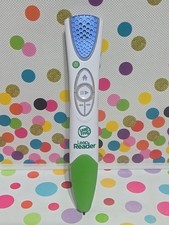 Leap frog reader for sale  Barberton