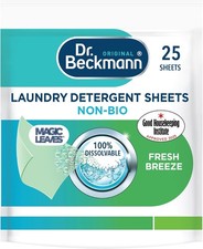 Dr. beckmann magic for sale  NEWPORT PAGNELL