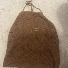 Bronze women halter for sale  MILTON KEYNES