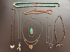 Job lot vintage for sale  ROYSTON