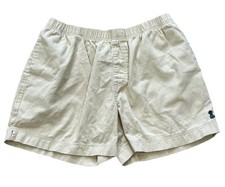 Chubbies men shorts for sale  Houston