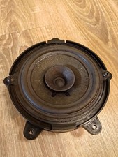 Lautsprecher riginal links gebraucht kaufen  Losheim am See