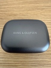 Bang olufsen beoplay for sale  BEDFORD