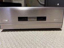 Yamaha s90 stereo for sale  Whitinsville