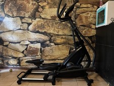 Ellittica capital sport usato  Spigno Saturnia