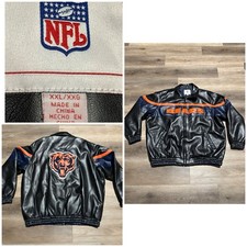 Chicago bears nfl for sale  Waukegan