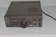 Kenwood 5000 ssb for sale  Bosque Farms