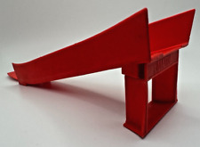 Vintage hotwheel ramp for sale  Ooltewah